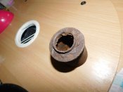 DSCN0499.JPG