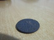 IMG_4896.JPG