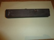 DSC09241.JPG