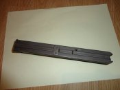 DSC09244.JPG