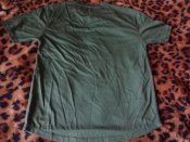 DSC06317.JPG