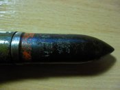 SAM_0910.JPG