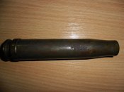 SAM_0920.jpg