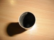 SAM_0918.JPG
