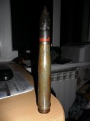 SAM_0922.jpg
