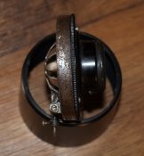 Молот головка_2.jpg