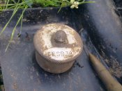 28092010013.jpg