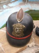 первая миров.jpg