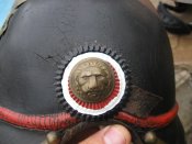 первая миров4.jpg