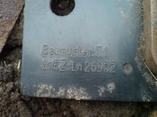 DSC02862.jpg
