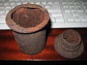 Колотуха 002.jpg