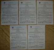 PIC_0001.jpg