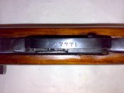 290920103911.jpg