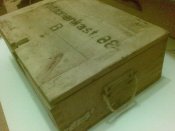 29092010(006).jpg