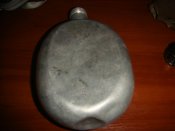 DSC01637.jpg