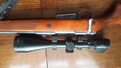 20151110_095052.jpg