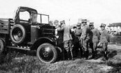 Morris type D 1929 Italy_1.jpg