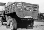 Morris type D 1929 Italy_2.jpg