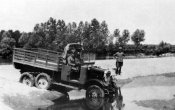 Morris type D 1929 Italy_3.jpg