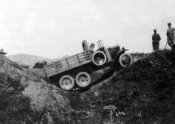 Morris type D 1929 Italy_4.jpg
