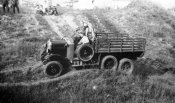 Morris type D 1929 Italy_5.jpg
