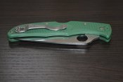 _DSC0005.JPG
