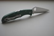 _DSC0007.JPG