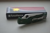 _DSC0011.JPG