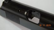 DSC03344.JPG