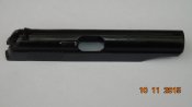 DSC03351.JPG