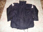 DSC05959.JPG