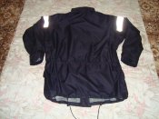 DSC05962.JPG