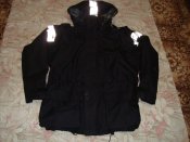 DSC05965.JPG