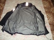 DSC05967.JPG