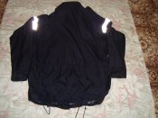DSC05974.JPG