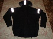 DSC05976.JPG
