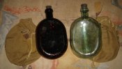 DSC03133.JPG