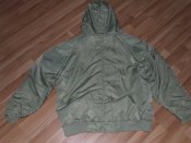 DSCF4708.JPG