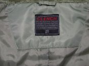 DSCF4707.JPG
