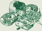 bmw-r75-motor.jpg