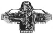 zundapp-ks750-engine.jpg