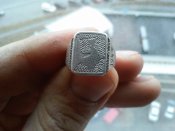 20151110_154058.jpg