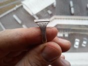 20151110_154039.jpg