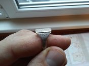 20151110_154008.jpg