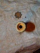 PB100221.JPG