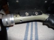 DSCF2081.JPG