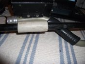 DSCF2082.JPG