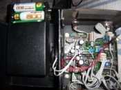 DSCF2090.JPG