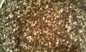 20151110_221456.jpg