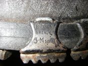 IMGP6649.JPG